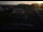 Webcam in Bern, 5.4 km entfernt