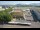 Webcam in Bern, 1.8 mi away