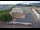 Webcam in Bern, 1.8 mi away