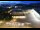 Webcam in Bern, 12.8 km entfernt