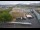 Webcam in Bern, 1.8 mi away