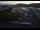 Webcam in Bern, 1.8 mi away