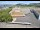 Webcam in Bern, 0.8 km entfernt