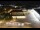 Webcam in Bern, 1.8 mi away