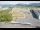 Webcam in Bern, 9.8 mi away