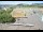 Webcam in Berna, 2 km