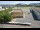 Webcam in Bern, 1.8 mi away