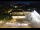 Webcam in Berne, 24.6 km