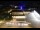 Webcam in Berna, 12.8 km