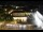 Webcam in Bern, 2.4 km