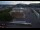 Webcam in Berna, 0.8 km