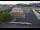 Webcam in Bern, 1.9 mi away