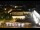 Webcam in Bern, 4.7 km