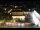 Webcam in Bern, 1.9 km entfernt