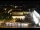 Webcam in Bern, 4.7 km