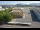 Webcam in Bern, 1.8 mi away