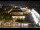Webcam in Bern, 1.8 mi away