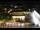 Webcam in Bern, 12.8 km entfernt