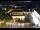 Webcam in Bern, 1.8 mi away