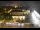 Webcam in Bern, 1.8 mi away