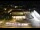 Webcam in Bern, 3.1 mi away