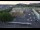 Webcam in Bern, 5.9 mi away