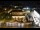 Webcam in Bern, 1.9 mi away