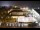 Webcam in Bern, 1.9 mi away