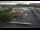 Webcam in Bern, 1.8 mi away