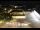 Webcam in Berna, 2.4 km