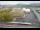 Webcam in Bern, 1.8 mi away