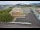 Webcam in Berna, 5.4 km