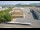 Webcam in Bern, 1.9 km entfernt