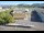Webcam in Bern, 27 km