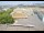Webcam in Berna, 1.9 km