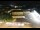 Webcam in Bern, 5.1 km