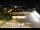 Webcam in Bern, 1.8 mi away