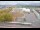 Webcam in Bern, 1.8 mi away