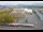 Webcam in Bern, 4.7 km