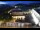 Webcam in Bern, 1.8 mi away