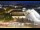 Webcam in Bern, 25.4 km entfernt