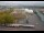 Webcam in Bern, 4.7 km
