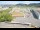 Webcam in Bern, 25.4 km
