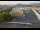 Webcam in Bern, 1.8 mi away