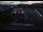 Webcam in Berna, 4.7 km