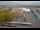 Webcam in Bern, 3.1 mi away
