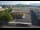Webcam in Berna, 0.8 km
