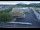 Webcam in Bern, 1.8 mi away