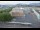 Webcam in Bern, 4.7 km