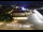 Webcam in Bern, 4.7 km entfernt
